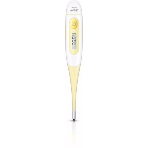 Kit de cuidado del bebé Philips Avent