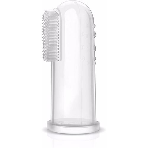 Kit de cuidado del bebé Philips Avent
