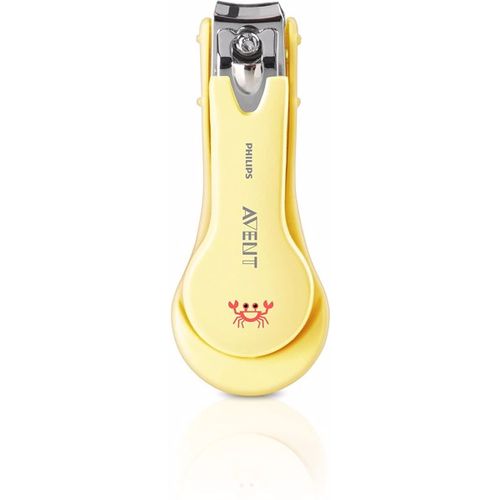 Kit de cuidado del bebé Philips Avent