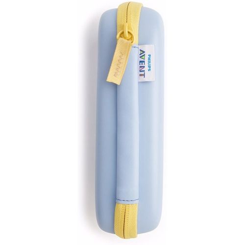 Kit de cuidado del bebé Philips Avent