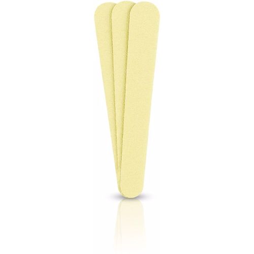 Kit de cuidado del bebé Philips Avent
