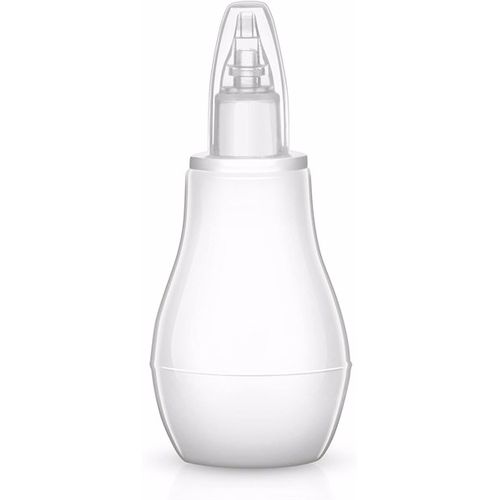 Kit de cuidado del bebé Philips Avent