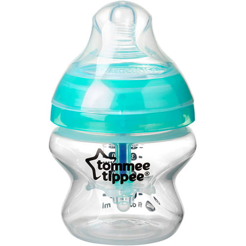 Kit anticólicos de Tommee Tippee