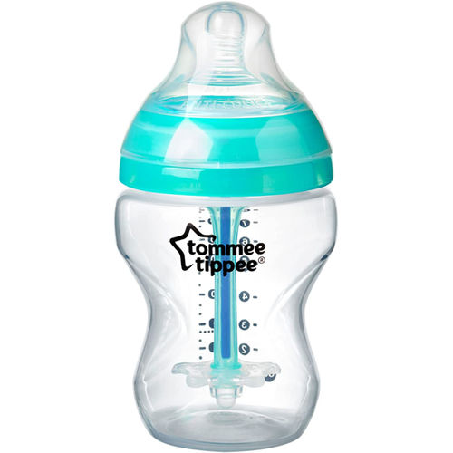Kit anticólicos de Tommee Tippee
