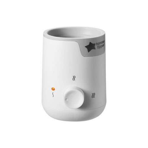Calentador Eléctrico de Biberones de Tommee Tippee