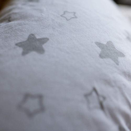 Tommee Tippee Almohada de Embarazo y Lactancia Made for Me