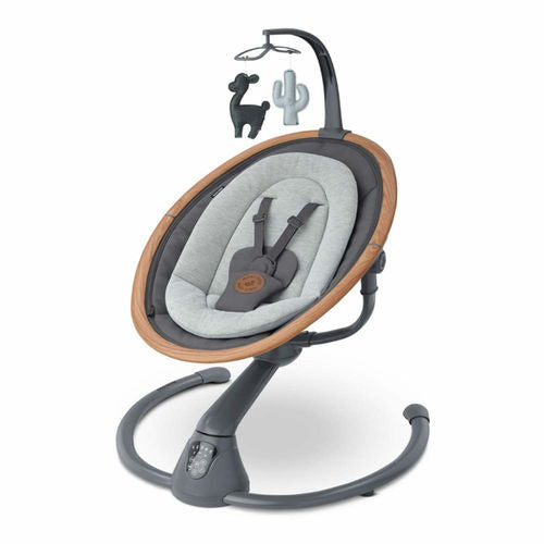 Hamaca de bebé eléctrica Maxi-cosi Cassia
