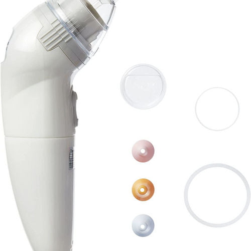 Aspirador nasal eléctrico de Tommee Tippee