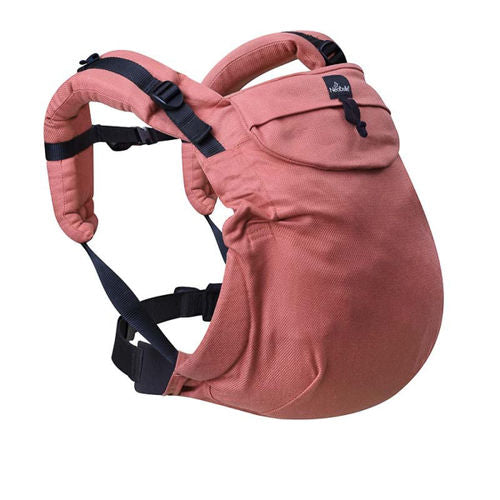 Mochila porta bebés evolutiva NÉOBULLE Néo V3