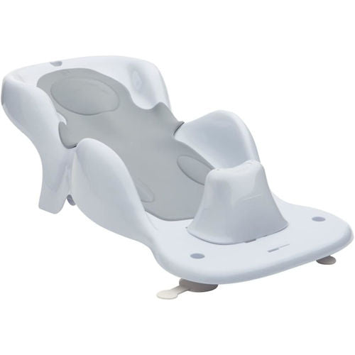 Asiento para bañera Tigex