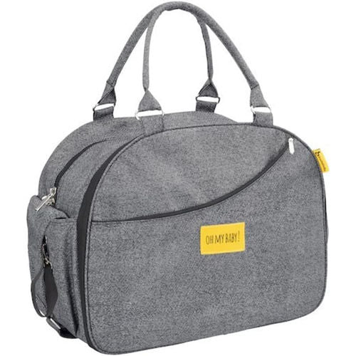 Bolsa cambiador Weekend