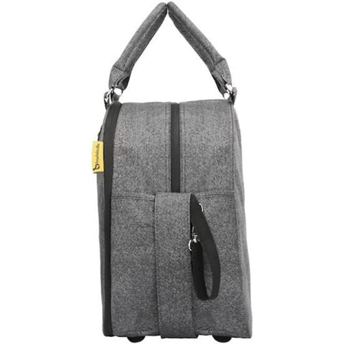 Bolsa cambiador Weekend