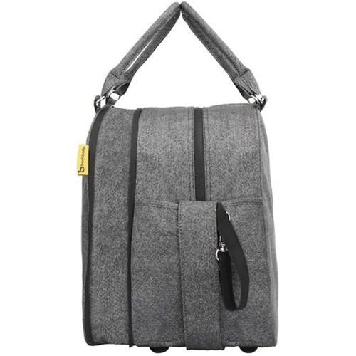 Bolsa cambiador Weekend