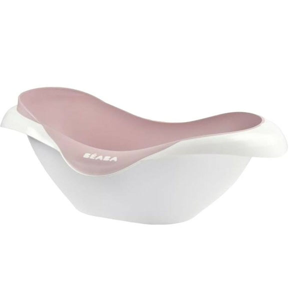 Bañera Béaba Camélé'O