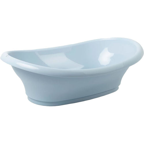 Bañera ThermoBaby Vasco