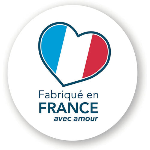 Bañera ThermoBaby Vasco