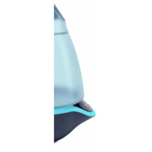 Humidificador digital Hygro Plus de Babymoov