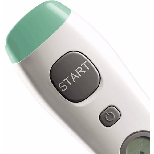 Termometro digital sin contacto Tommee Tippee