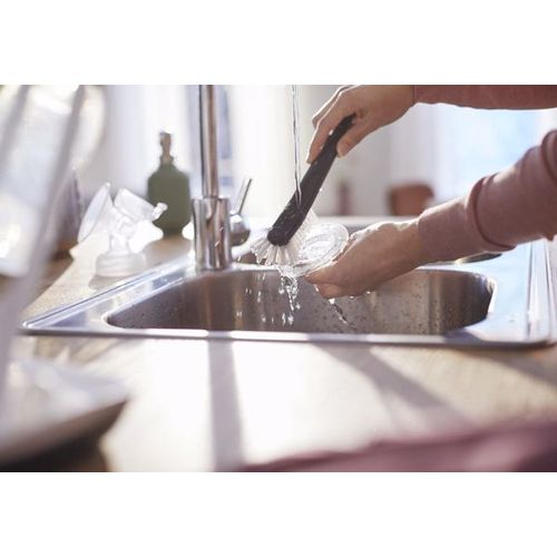 Philips Avent SCF395 extractor de leche eléctrico