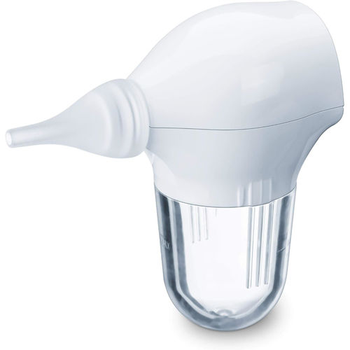 Aspirador nasal Beurer NA 20