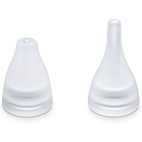 Aspirador nasal Beurer NA 20