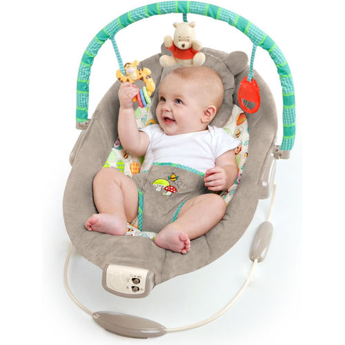 Hamaca de bebé Winnie the Pooh