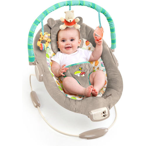 Hamaca de bebé Winnie the Pooh