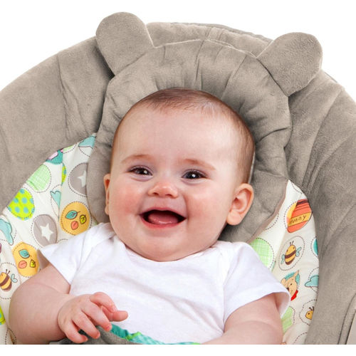 Hamaca de bebé Winnie the Pooh