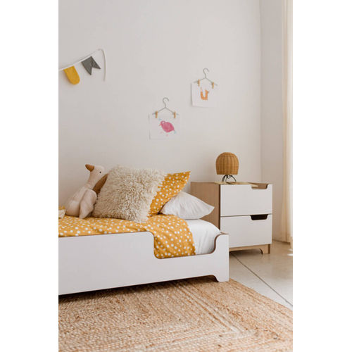 Cama Montessori Janka