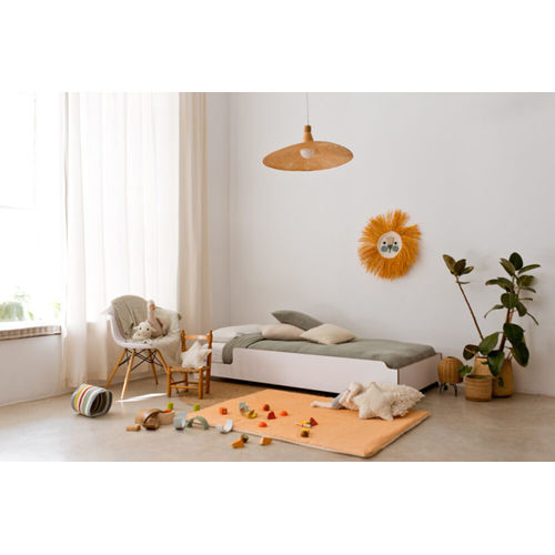 Cama Montessori Janka