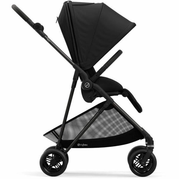 Carro de Paseo para Bebé Cybex Melio