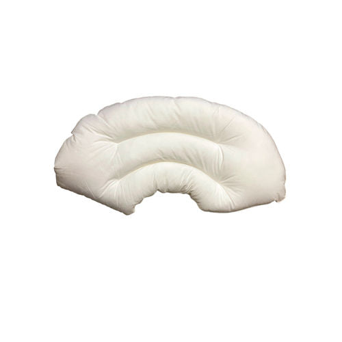 Cojín Lactancia Evolutivo