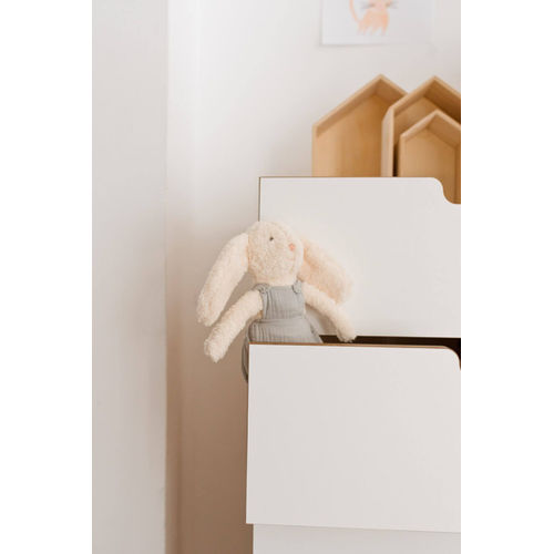 Cómoda simple Janka