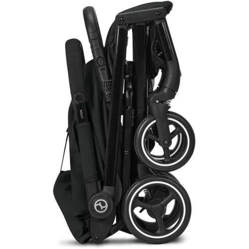 Sillita de paseo Beezy