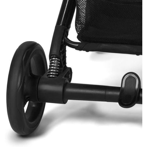 Sillita de paseo Beezy