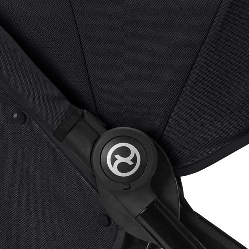 Sillita de paseo Beezy