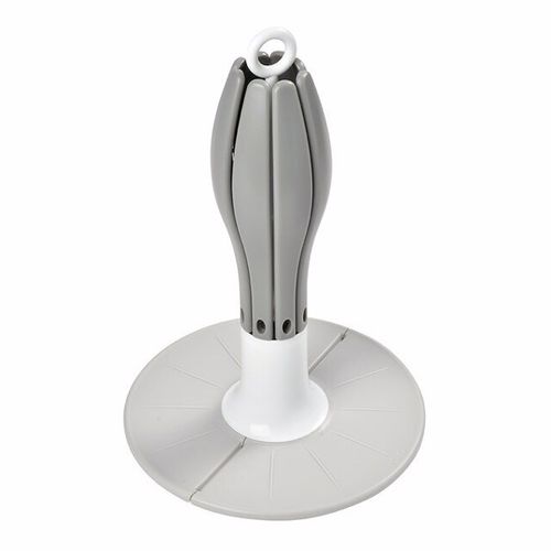 Escurre biberones plegable Flower de Béaba