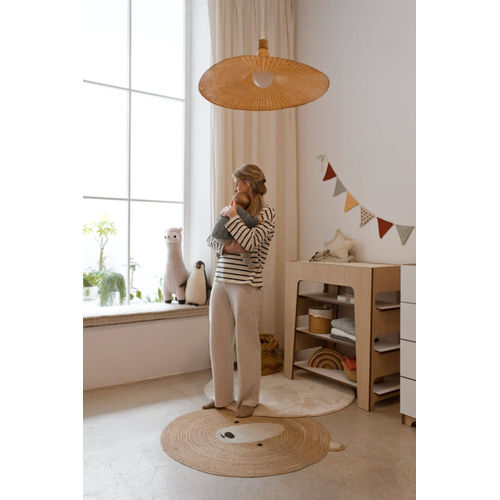 Estantería Cambiador Janka