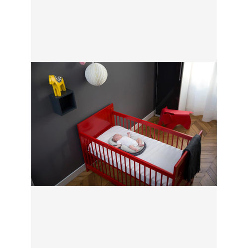 Sujetabebé morfológico BABYMOOV Cosydream