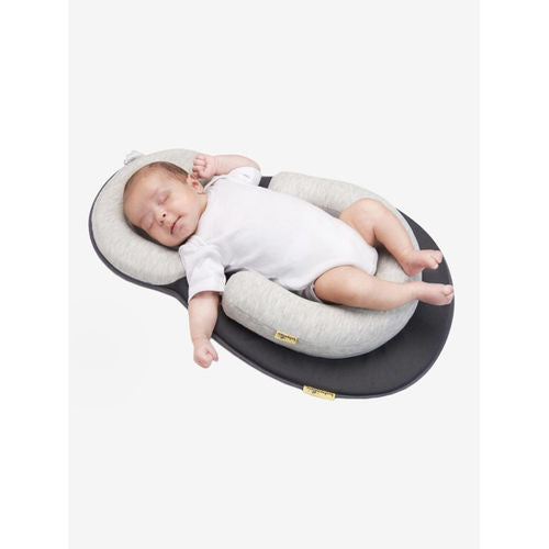 Sujetabebé morfológico BABYMOOV Cosydream