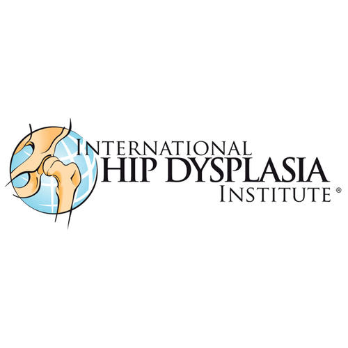 Fular elástico portabebés Boba Wrap Serenity