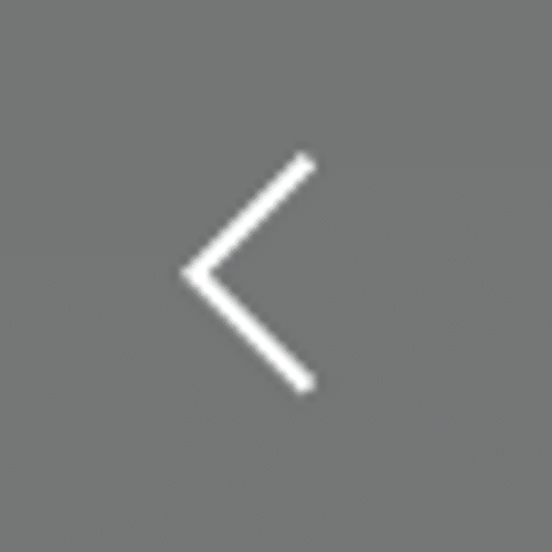 Portabebé Evolutivo Fular Mochila Boba Bliss