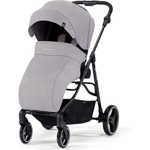 Carrito de bebé Kinderkraft VESTO