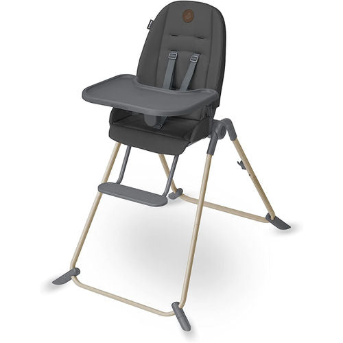 Trona plegable ultracompacta Maxi-Cosi Ava