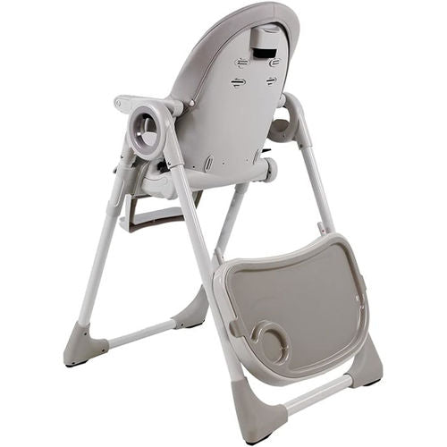 Trona plegable Carla