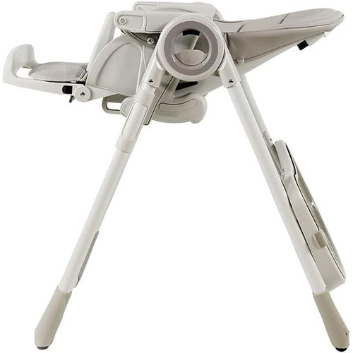 Trona plegable Carla