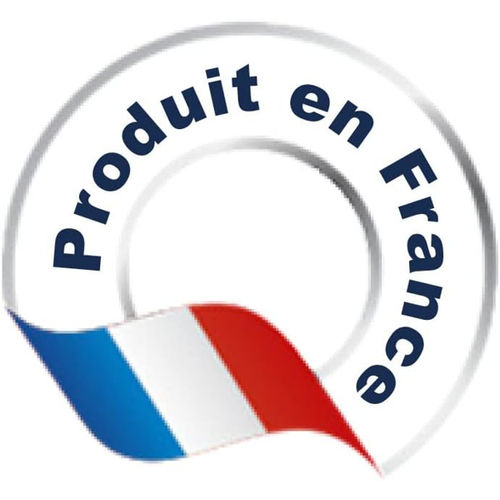 Trona convertible Paulette