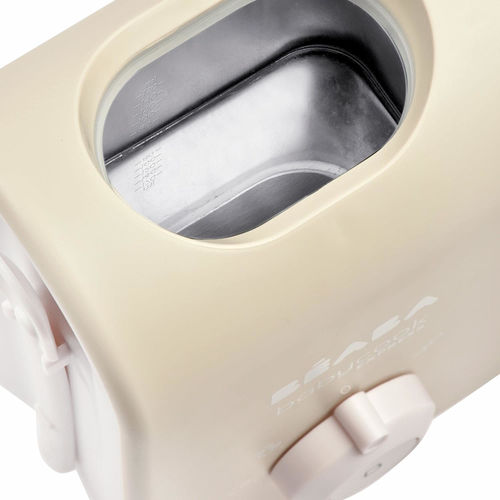 Babycook Express, robot de cocina 4 en 1