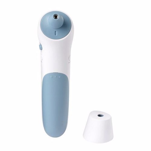 Termómetro para bebé Beaba Thermospeed auricular y frontal sin contacto