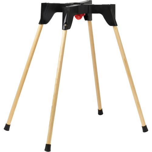 Bañera Vasco pack con soporte y más